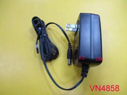 【全冠】有安規電源轉換器.電子式變壓器20V2A EXA0803Y1 外徑5.5mm.內徑2.5mm~《VN2239》 歷史價格詳細信息