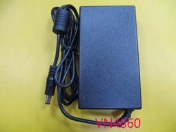 電子式變壓器 DC7.5V / 2A 歷史價格詳細信息