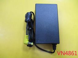 【全冠】有安規庫存新品電源轉換器 電子式變壓器20V3A .~EA1050B-200.外徑5.5.內徑2.5MM~《VN1279》便宜賣 歷史價格詳細信息