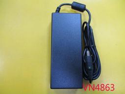 電子式電筆 附燈AC/DC250V 歷史價格詳細信息