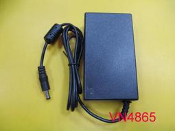 【全冠】有安規電源轉換器.電子式變壓器20V2A EXA0803Y1 外徑5.5mm.內徑2.5mm~《VN2239》 歷史價格詳細信息