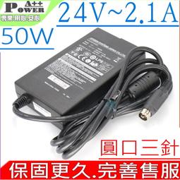 24V 1A 全電壓變壓器(萬用頭) 含稅開發票 歷史價格詳細信息
