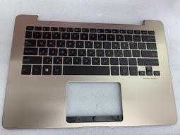 繁華台北   750片夜光拼圖【750片夜光拼圖】 歷史價格詳細信息