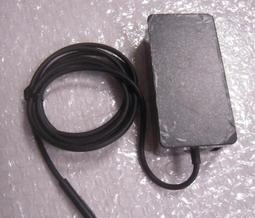 Microsoft 1798 變壓器(副廠)-微軟 15V,6.33A,102W，SurFace Pro 3，Pro 4 歷史價格詳細信息