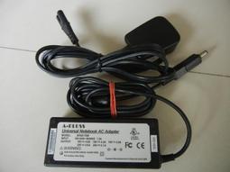 二手 NB LCD-(奇美N140B6-L02 REV.C1) 歷史價格詳細信息