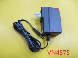 【全冠】有安規電源轉換器.電子式變壓器20V2A EXA0803Y1 外徑5.5mm.內徑2.5mm~《VN2239》 歷史價格詳細信息