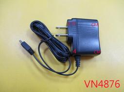 5V1A隔離開關電源模組AC-DC降壓模組 220V轉5V 組功率5V 5W 電源  [314767]W8-200115 歷史價格詳細信息