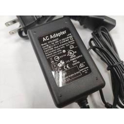 DC9-16V,12V吸頂式,可調時,自動感應,紅外線人體感應器,紅外線感應開關,自動開關,紅外線人體感應電路板 歷史價格詳細信息