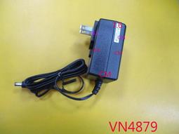 【全冠】變壓器 電源轉換器 DSC-6PFA-05 FJP DC5V1A 5.5/2.1MM (VN4422) 歷史價格詳細信息