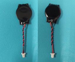 CR2032 鈕扣電池 水銀電池 計算機 碼錶 翻譯機 計時器 CR-2032電池吊卡 M1B72 歷史價格詳細信息