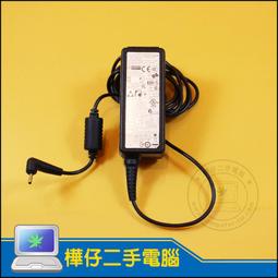 原廠 40W 變壓器 優派 ViewSonic 銀幕 電源 VX2476-SMHD-CN VX2770S-LED 歷史價格詳細信息