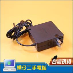 【樺仔二手電腦】Google Meet G017A 音箱 喇叭 附線材 可直接接到 TYPE-C手機放音樂 老人家放音樂 歷史價格詳細信息