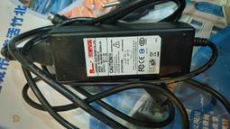 KY-05036S-12電源變壓器 歷史價格詳細信息