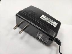 AC90V~240V NTC -40~110度 溫度顯示器 歷史價格詳細信息