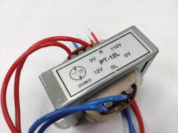 小白的生活工場*12V風扇降壓線3PIN公對母可測速/電阻型降低50%風扇轉速* 歷史價格詳細信息