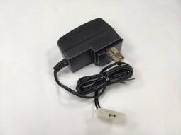 小白的生活工場*12V風扇降壓線3PIN公對母可測速/電阻型降低50%風扇轉速* 歷史價格詳細信息