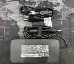 5.5mm x 2心 / 3心 米 公尺 2芯 / 3芯 塑膠電纜 PVC電纜 橡膠電纜 電線 [天掌五金] 歷史價格詳細信息