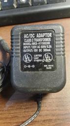 MKD MK7000-400N氣彈簧SIKO MSA510/1-0011 SSI-EI-10.0編碼器 歷史價格詳細信息