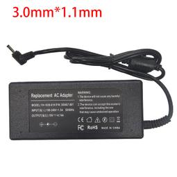宏碁 ACER 90W 變壓器 19V 4.74A 充電器 孔徑 3.0*1.1mm 電源線 充電線 歷史價格詳細信息
