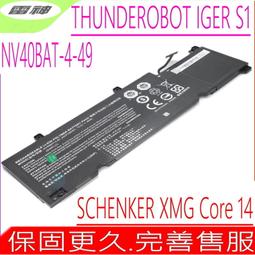 【雷神】電池盒 3號 4號 AA AAA 14500 電池 電池盒 加厚PP材質 塑料盒 收納盒 整理盒 8裝 10裝 歷史價格詳細信息
