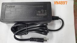 茂碩戶外IP67防水LED驅動75W 100W 150W 200W 240W 350W工業電源 歷史價格詳細信息