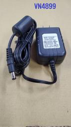 DC 5V 2A 電源供應器3.5*1.3mm 變壓器 歷史價格詳細信息