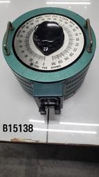 yee魚缸過濾器小型凈水循環三合一靜音增氧外置壁掛式魚缸過濾盒 1件裝 歷史價格詳細信息