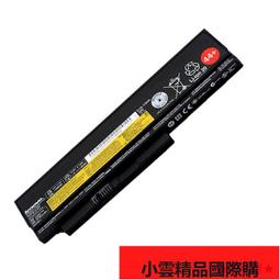 原裝聯想X220 X230I T430 T420 T520 6205AGN 5G雙頻內置無線網卡【可開發票】 歷史價格詳細信息