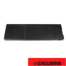 【優選國際購】原裝索尼KD-55X8500G  65X8500F  6870C-0749A邏輯板  120Hz  4k 歷史價格詳細信息