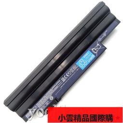 【優選國際購】宏碁 D430 小機器電源 PE-3221-2 FSP220-30FABA 12針電源 歷史價格詳細信息