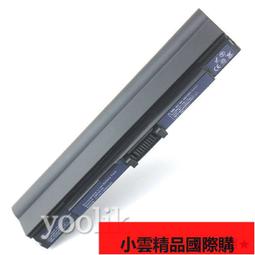 【優選國際購】宏碁 D430 小機器電源 PE-3221-2 FSP220-30FABA 12針電源 歷史價格詳細信息