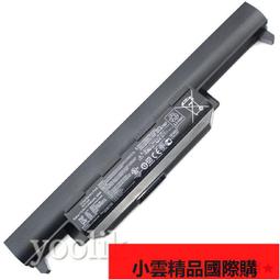 【優選國際購】華碩P5B SE主板775針DDR2內存4條槽大板超穩定另有各種型號板諮詢 歷史價格詳細信息