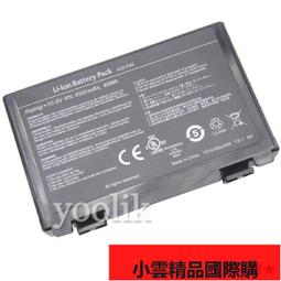 【優選國際購】適用華為榮燿X2電池 X1手機平板電池7D-501u503LGEM-703LT電池 歷史價格詳細信息