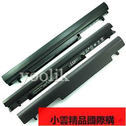 【優選國際購】適用華為榮燿X2電池 X1手機平板電池7D-501u503LGEM-703LT電池 歷史價格詳細信息