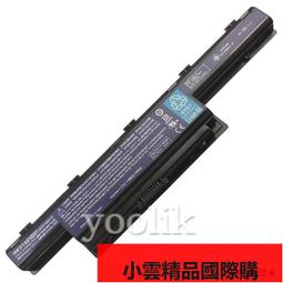 【優選國際購】宏碁 D430 小機器電源 PE-3221-2 FSP220-30FABA 12針電源 歷史價格詳細信息