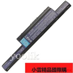 【優選國際購】宏碁 D430 小機器電源 PE-3221-2 FSP220-30FABA 12針電源 歷史價格詳細信息