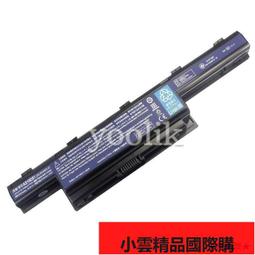 【優選國際購】宏碁 D430 小機器電源 PE-3221-2 FSP220-30FABA 12針電源 歷史價格詳細信息