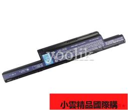 D31　國學導讀　王靜芝等著　輔仁大學出版　1998年 歷史價格詳細信息