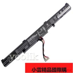 【優選國際購】適用華為榮燿X2電池 X1手機平板電池7D-501u503LGEM-703LT電池 歷史價格詳細信息