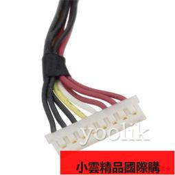 【優選國際購】適用華為榮燿X2電池 X1手機平板電池7D-501u503LGEM-703LT電池 歷史價格詳細信息