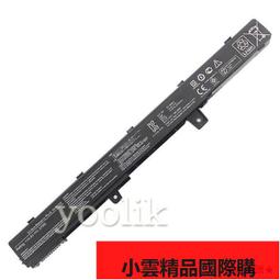 【優選國際購】適用華為榮燿X2電池 X1手機平板電池7D-501u503LGEM-703LT電池 歷史價格詳細信息