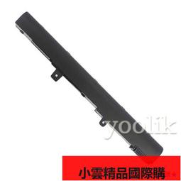 【優選國際購】華碩P5B SE主板775針DDR2內存4條槽大板超穩定另有各種型號板諮詢 歷史價格詳細信息