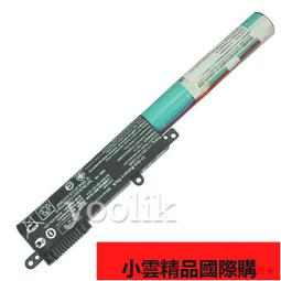 ASUS 華碩 A31N1519 內置 電池 11.25V 33Wh X540 X540S X540SA X540L X540LA 歷史價格詳細信息