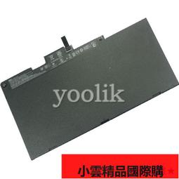 【優選】適合原廠EPSON愛普生CB-X25/S03/EH-TW5200ELPLP78投影機儀燈泡原封 歷史價格詳細信息