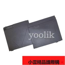 【優選國際購】惠普M28w黑白激光打印機複印一體機三合一掃描學生家用M15a小型迷 歷史價格詳細信息