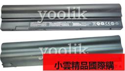 三洋/藍天/開利/TCL/富及第/海信/海爾/格力/美的分離式 變頻 窗型液晶冷氣遙控器 更換電池免再設定-【便利網】 歷史價格詳細信息