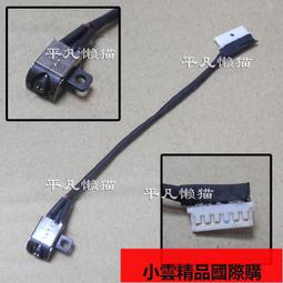 【優選國際購】優越者（UNITEK）USB延長線 USB2.0延長線（AM-AF）1.8米-10米 歷史價格詳細信息