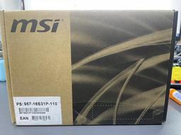 957-585-035-7|改變人生的戰略:開發生命無限潛能|大西啟義著;李美沙譯| 歷史價格詳細信息