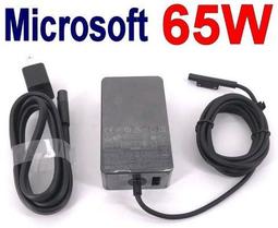 微軟 Microsoft 65W 原廠 變壓器 Surface 充電器 Pro3 Pro4 Pro5 Pro6 Pro7 電源線 原廠型號：1706 歷史價格詳細信息