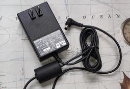 5a普通紅板型 遙控門禁電源電控鎖 3a普通紅板 歷史價格詳細信息